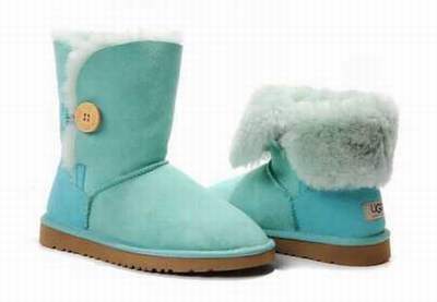 bottes ugg reims bottes ugg reims